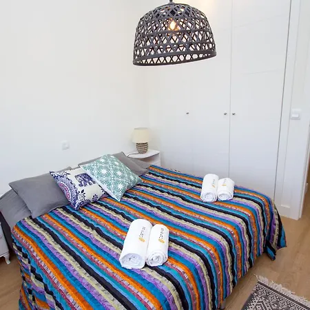 Swedish Home Los Mangos Nerja Canovas Nerja